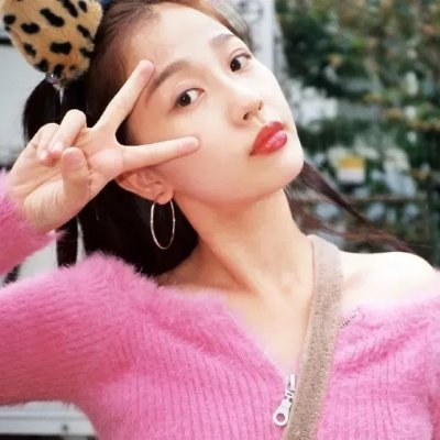 学校怪谈2