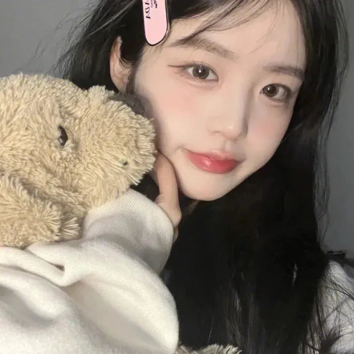 情定罗马