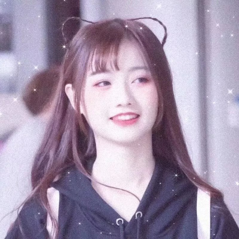 独立协会的青年李承晩