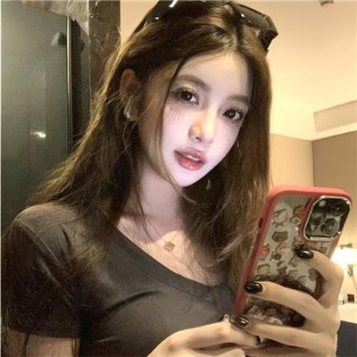 给妹妹的情书