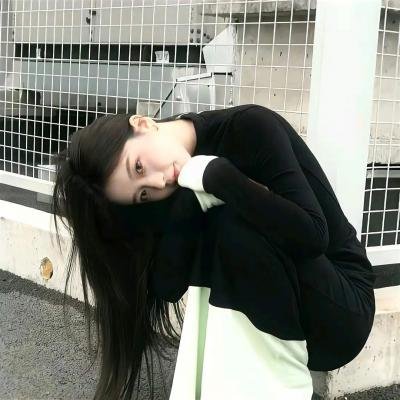 苏醒的亚当