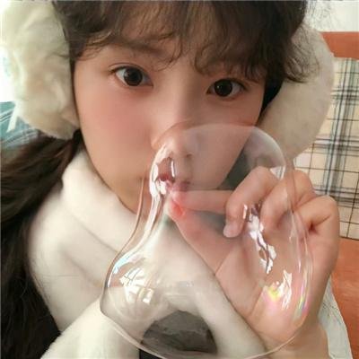和我跳舞