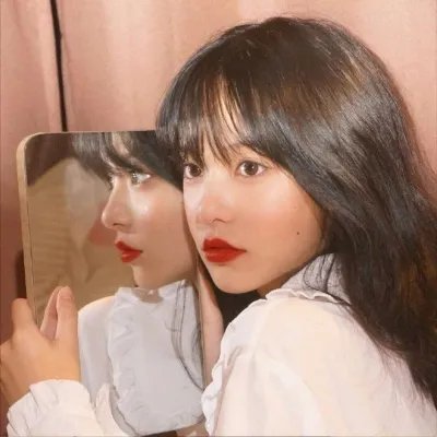 木兰之巾帼英豪