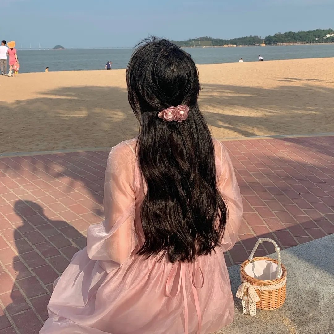 兔子陷阱