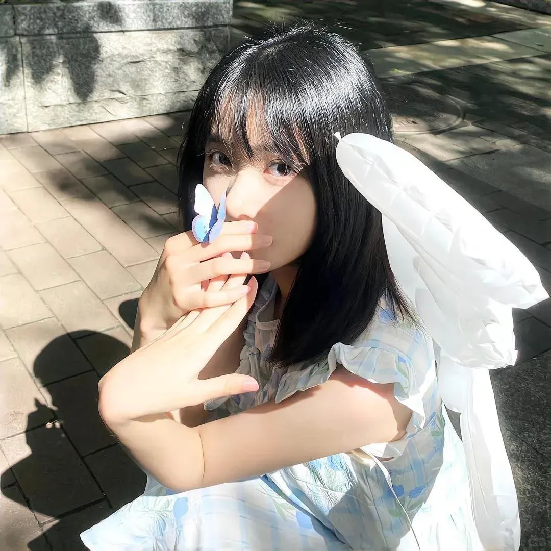 一票青春