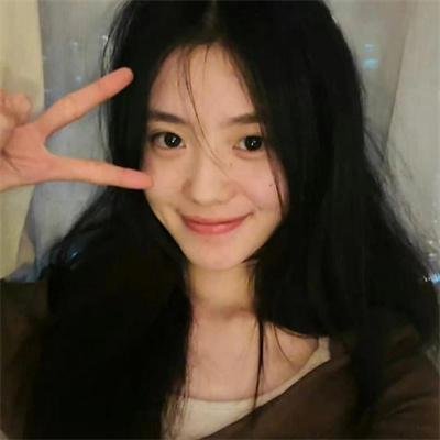 血爱成河