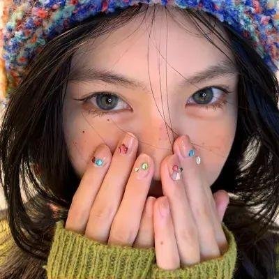 墙里的秘密