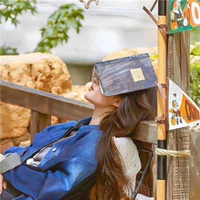 外星入侵