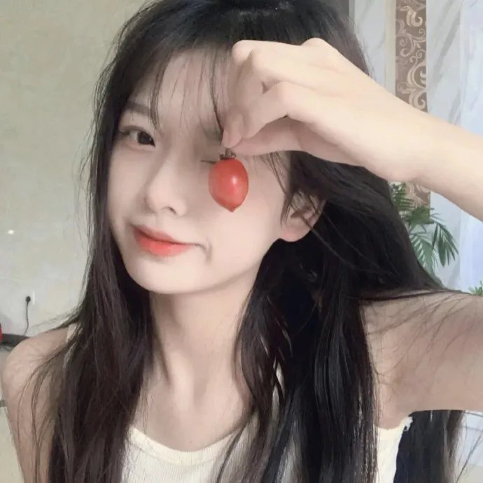 黑夜追击