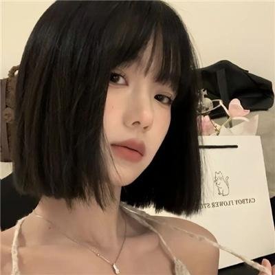 马路骑士