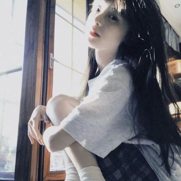 窥镜